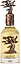 Lattafa Perfumes Eternal Oud