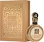 Lattafa Perfumes Fakhar Gold
