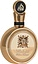 Lattafa Perfumes Fakhar Gold