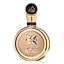 Lattafa Perfumes Fakhar Gold