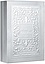 Lattafa Perfumes Fakhar Platin