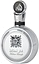 Lattafa Perfumes Fakhar Platin