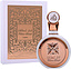 Lattafa Perfumes Fakhar White