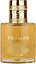 Lattafa Perfumes Fire On Ice