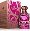 Lattafa Perfumes Habik For Women