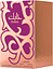Lattafa Perfumes Habik For Women