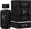 Lattafa Perfumes Hayaati