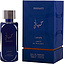 Lattafa Perfumes Hayaati Al Maleky