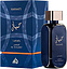 Lattafa Perfumes Hayaati Al Maleky