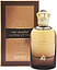 Lattafa Perfumes Iconic Oudh