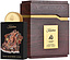 Lattafa Perfumes Kashan
