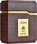 Lattafa Perfumes Kashan