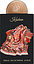 Lattafa Perfumes Kashan