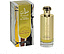 Lattafa Perfumes Khaltaat Al Arabia Royal Blends