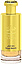 Lattafa Perfumes Khaltaat Al Arabia Royal Blends
