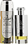 Lattafa Perfumes Khaltaat Al Arabia Royal Delight