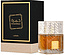Lattafa Perfumes Khamrah