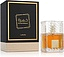 Lattafa Perfumes Khamrah
