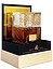 Lattafa Perfumes Khamrah Qahwa