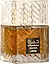 Lattafa Perfumes Khamrah Qahwa
