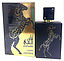 Lattafa Perfumes Lail Maleki