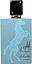 Lattafa Perfumes Lail Maleki Moroccan Blue
