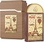 Lattafa Perfumes Love In Paris