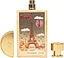 Lattafa Perfumes Love In Paris