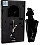 Lattafa Perfumes Maahir Black Edition
