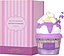 Lattafa Perfumes Mallow Madness