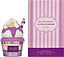 Lattafa Perfumes Mallow Madness