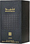 Lattafa Perfumes Mashrabya