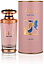 Lattafa Perfumes Mayar