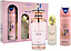 Lattafa Perfumes Mayar