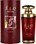 Lattafa Perfumes Mayar Cherry Intense