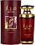 Lattafa Perfumes Mayar Cherry Intense