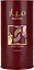 Lattafa Perfumes Mayar Cherry Intense