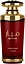 Lattafa Perfumes Mayar Cherry Intense