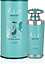 Lattafa Perfumes Mayar Natural Intense