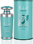 Lattafa Perfumes Mayar Natural Intense