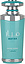 Lattafa Perfumes Mayar Natural Intense