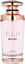 Lattafa Perfumes Mayar