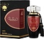 Lattafa Perfumes Mohra