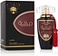 Lattafa Perfumes Mohra
