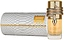 Lattafa Perfumes Musamam White Intense