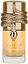 Lattafa Perfumes Musamam White Intense