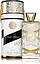 Lattafa Perfumes Musk Mood
