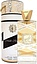 Lattafa Perfumes Musk Mood