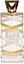 Lattafa Perfumes Musk Mood