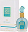Lattafa Perfumes Musk So Poudree